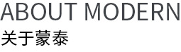 廣東蒙泰高新纖維股份有限公司，蒙泰紡織，蒙泰絲，丙綸異形絲，丙綸FDY網(wǎng)絡(luò)絲，丙綸FDY倍捻絲，差別化丙綸纖維絲，丙綸DTY絲，丙綸細(xì)旦絲，超細(xì)旦丙綸絲，丙綸網(wǎng)絡(luò)絲，丙綸異形絲，丙綸中空絲，高強(qiáng)丙綸倍捻絲，丙綸倍捻絲，蒙泰丙綸DTY絲，廣東蒙泰